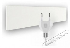 ELIAS Mold Dry M1 Páramentesítő Szépségápolás / Egészség - Légtisztító / párásító / párátlanító - Páramentesítő - 524710