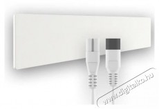 ELIAS Mold Dry M2 Extension Párásító Szépségápolás / Egészség - Légtisztító / párásító / párátlanító - Páramentesítő - 524711