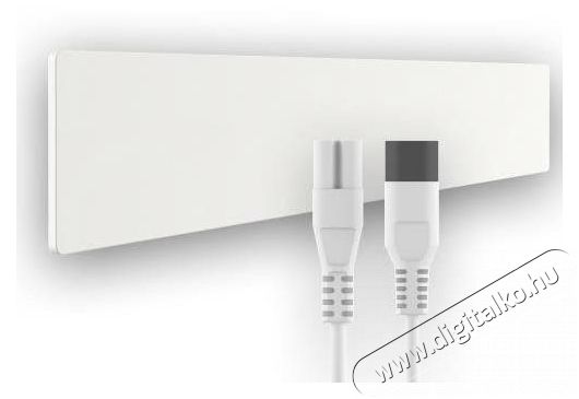 ELIAS Mold Dry M2 Extension P&aacute;r&aacute;s&iacute;t&oacute; Sz&eacute;ps&eacute;g&aacute;pol&aacute;s / Eg&eacute;szs&eacute;g - L&eacute;gtiszt&iacute;t&oacute; / p&aacute;r&aacute;s&iacute;t&oacute; / p&aacute;r&aacute;tlan&iacute;t&oacute; - P&aacute;ramentes&iacute;tő - 524711