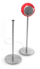 Elipson Planet M Stand hangsugárzó állvány Audio-Video / Hifi / Multimédia - Hangfal tartó / állvány - Hangsugárzó állvány - 293272