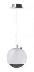 Elipson Planet M ceiling mount mennyezeti konzol Audio-Video / Hifi / Multimédia - Hangfal tartó / állvány - Mennyezeti hangsugárzó tartó konzol - 293268