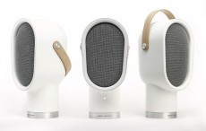 Elipson Lenny hangsugárzó Audio-Video / Hifi / Multimédia - Hordozható, vezeték nélküli / bluetooth hangsugárzó - Hordozható, vezeték nélküli / bluetooth hangsugárzó - 293276