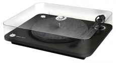 Elipson Moon Alpha 100 lemezjátszó Audio-Video / Hifi / Multimédia - Bakelit lemezjátszó - Bakelit lemezjátszó - 299229
