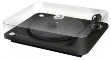 Elipson Moon Alpha 100 RIAA lemezjátszó Audio-Video / Hifi / Multimédia - Bakelit lemezjátszó - Bakelit lemezjátszó - 299244