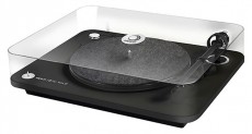 Elipson Moon Alpha 100 RIAA BT lemezjátszó Audio-Video / Hifi / Multimédia - Bakelit lemezjátszó - Bakelit lemezjátszó - 299243