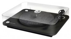 Elipson Moon Alpha 50 lemezjátszó Audio-Video / Hifi / Multimédia - Bakelit lemezjátszó - Bakelit lemezjátszó - 300209