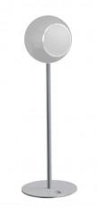 Elipson Planet L Stand hangsugárzó állvány Audio-Video / Hifi / Multimédia - Hangfal tartó / állvány - Hangsugárzó állvány - 293275