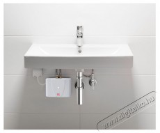 ELIZ EHT 4.5 Háztartás / Otthon / Kültér - Vízmelegítő / bojler / tároló - Vízmelegítő - 515387