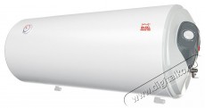 ELIZ EURO 120 XR Háztartás / Otthon / Kültér - Vízmelegítő / bojler / tároló - Bojler / melegvíz tároló - 515396