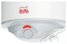 ELIZ EURO 30 SIK Háztartás / Otthon / Kültér - Vízmelegítő / bojler / tároló - Vízmelegítő - 515391