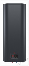 ELIZ PLV 100 WIFI Háztartás / Otthon / Kültér - Vízmelegítő / bojler / tároló - Bojler / melegvíz tároló - 515399