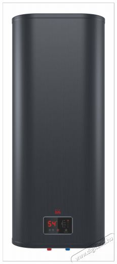 ELIZ PLV 100 WIFI Háztartás / Otthon / Kültér - Vízmelegítő / bojler / tároló - Bojler / melegvíz tároló - 515399