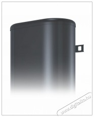 ELIZ PLV 100 WIFI Háztartás / Otthon / Kültér - Vízmelegítő / bojler / tároló - Bojler / melegvíz tároló - 515399