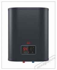 ELIZ PLV 30 WIFI Háztartás / Otthon / Kültér - Vízmelegítő / bojler / tároló - Bojler / melegvíz tároló - 515401