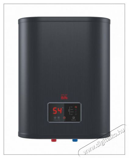 ELIZ PLV 30 WIFI Háztartás / Otthon / Kültér - Vízmelegítő / bojler / tároló - Bojler / melegvíz tároló - 515401