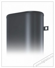 ELIZ PLV 30 WIFI Háztartás / Otthon / Kültér - Vízmelegítő / bojler / tároló - Bojler / melegvíz tároló - 515401