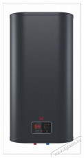 ELIZ PLV 80 WIFI Háztartás / Otthon / Kültér - Vízmelegítő / bojler / tároló - Bojler / melegvíz tároló - 515398