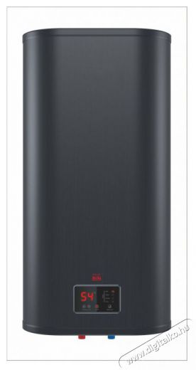 ELIZ PLV 80 WIFI Háztartás / Otthon / Kültér - Vízmelegítő / bojler / tároló - Bojler / melegvíz tároló - 515398
