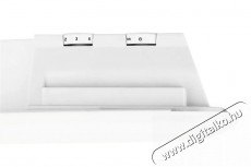 ELIZ ECM 10 Elektromos konvektor Háztartás / Otthon / Kültér - Fűtés - Konvektor - 528631