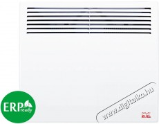 ELIZ ELÍZ ECW 200 WIFI Elektromos konvektor Háztartás / Otthon / Kültér - Fűtés - Konvektor - 528636