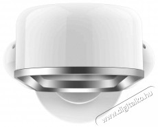 ELIZ EBF 8 Hot & Cool Háztartás / Otthon / Kültér - Fűtés - Fűtőventilátoros hősugárzó - 529440