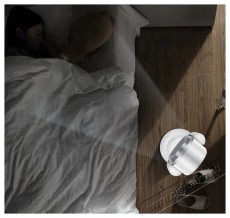 ELIZ EBF 8 Hot & Cool Háztartás / Otthon / Kültér - Fűtés - Fűtőventilátoros hősugárzó - 529440