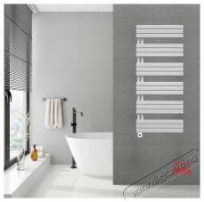 ELIZ EBR 800 AG-W Háztartás / Otthon / Kültér - Fűtés - Olajradiátor - 529442