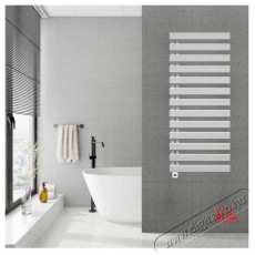 ELIZ EBR 800 NP-W Háztartás / Otthon / Kültér - Fűtés - Olajradiátor - 529446