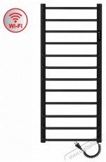 ELIZ EBS 12/55 AF-B WiFi Háztartás / Otthon / Kültér - Fűtés - Fali fűtőtest - 529448