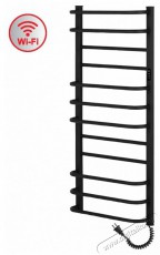 ELIZ EBS 12/55 AF-B WiFi Háztartás / Otthon / Kültér - Fűtés - Fali fűtőtest - 529448