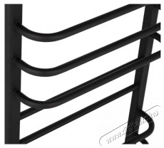 ELIZ EBS 12/55 AF-B WiFi Háztartás / Otthon / Kültér - Fűtés - Fali fűtőtest - 529448