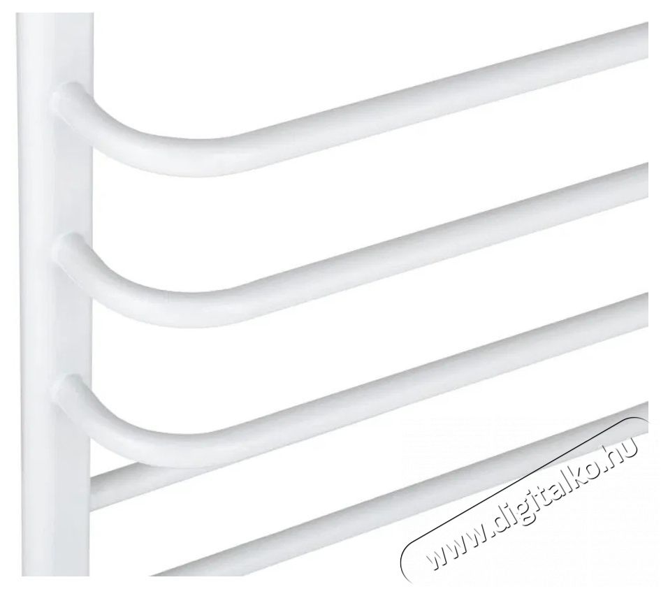 ELIZ EBS 12/55 AF-W H&aacute;ztart&aacute;s / Otthon / K&uuml;lt&eacute;r - Fűt&eacute;s - Fali fűtőtest - 529449