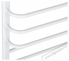 ELIZ EBS 12/55 AF-W H&aacute;ztart&aacute;s / Otthon / K&uuml;lt&eacute;r - Fűt&eacute;s - Fali fűtőtest - 529449