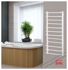 ELIZ EBS 12/55 AF-W H&aacute;ztart&aacute;s / Otthon / K&uuml;lt&eacute;r - Fűt&eacute;s - Fali fűtőtest - 529449