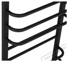 ELIZ EBS 6/55 AF-B WiFi Háztartás / Otthon / Kültér - Fűtés - Fali fűtőtest - 529454