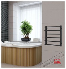 ELIZ EBS 6/55 AF-B Háztartás / Otthon / Kültér - Fűtés - Fali fűtőtest - 529453