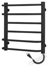 ELIZ EBS 6/55 AF-B Háztartás / Otthon / Kültér - Fűtés - Fali fűtőtest - 529453