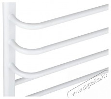 ELIZ EBS 6/55 AF-W WiFi Háztartás / Otthon / Kültér - Fűtés - Fali fűtőtest - 529456