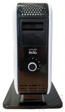 ELIZ EQH 120 DF infra melegítő Háztartás / Otthon / Kültér - Fűtés - Hősugárzó / fűtőtest - 529458