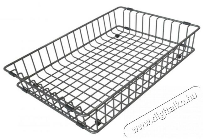 Elleci ACI01306 edényszárító mosogatókhoz Konyhai termékek - Mosogató - Edény szárító / tartó - 355493