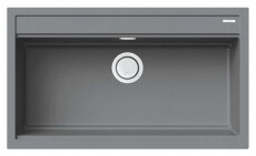 Elleci Best 360 M73 mosogatótálca (LMB36073) Konyhai termékek - Mosogató - Mosogatótálca - 358660