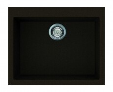 Elleci LMQ11078 Quadra 110 M78 Espresso metaltek mosogatótálca Konyhai termékek - Mosogató - Mosogatótálca - 359205