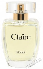 Elode Clair, női, EDP, 100ml - Sz&eacute;ps&eacute;g&aacute;pol&aacute;s / Eg&eacute;szs&eacute;g - Egy&eacute;b sz&eacute;ps&eacute;g / eg&eacute;szs&eacute;g term&eacute;k - 533350