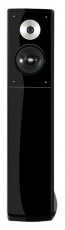 Eltax Shine 6 álló hangsugárzó - fekete Audio-Video / Hifi / Multimédia - Hangfal - Hangfalszett - Álló / front hangfal - 292620
