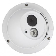 Eminent EM6360 CamLine Pro kültéri Full HD Dome IP kamera Újdonságok - Új termékek - 336358