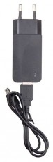 Emos E0063 kék USB rádió Újdonságok - Új termékek - 337024