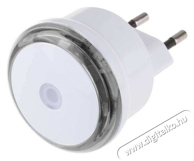 Emos P3306 3LED éjjeli fény Újdonságok - Új termékek - 337046