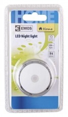 Emos P3306 3LED éjjeli fény Újdonságok - Új termékek - 337046