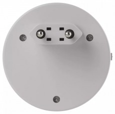Emos P3313 LED USB-s éjjeli fény Háztartás / Otthon / Kültér - Világítás / elektromosság - Éjszakai irányfény - 369357