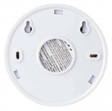 Emos P56401 GS811 LCD kijelzős szén-monoxid érzékelő Újdonságok - Új termékek - 337069